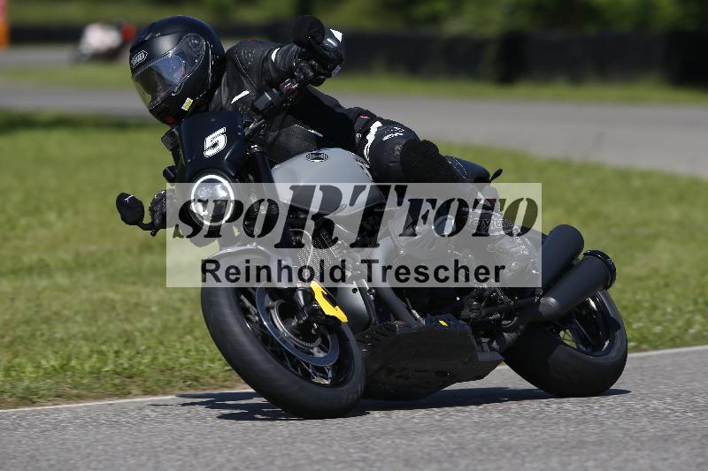 /Archiv-2024/29 12.06.2024 MOTO.CH Track Day ADR/Gruppe gelb/5